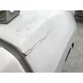 WHITE VOLVO WCS Hood thumbnail 14