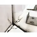 WHITE VOLVO WCS Hood thumbnail 15