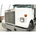 WHITE VOLVO WCS Hood thumbnail 3