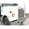 WHITE VOLVO WCS Hood thumbnail 5