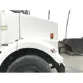 WHITE VOLVO WCS Hood thumbnail 6