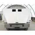 WHITE VOLVO WCS Hood thumbnail 7