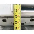WHITE VOLVO WCS Hood thumbnail 8
