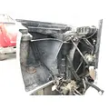 WHITE VOLVO WCS Hood thumbnail 9