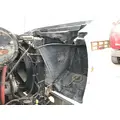 WHITE VOLVO WCS Hood thumbnail 10