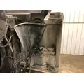 WHITE VOLVO WCS Hood thumbnail 11