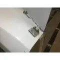 WHITE VOLVO WCS Hood thumbnail 16