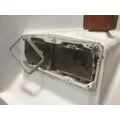 WHITE VOLVO WCS Hood thumbnail 18