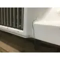 WHITE VOLVO WCS Hood thumbnail 19