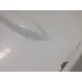 WHITE VOLVO WCS Hood thumbnail 20