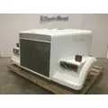 WHITE VOLVO WCS Hood thumbnail 3