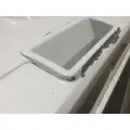 WHITE VOLVO WCS Hood thumbnail 21