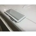 WHITE VOLVO WCS Hood thumbnail 22