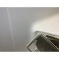 WHITE VOLVO WCS Hood thumbnail 23