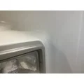 WHITE VOLVO WCS Hood thumbnail 25