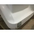 WHITE VOLVO WCS Hood thumbnail 28
