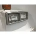 WHITE VOLVO WCS Hood thumbnail 29