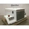 WHITE VOLVO WCS Hood thumbnail 4