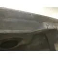 WHITE VOLVO WCS Hood thumbnail 31