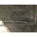 WHITE VOLVO WCS Hood thumbnail 32
