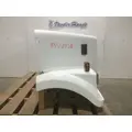 WHITE VOLVO WCS Hood thumbnail 6