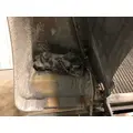 WHITE VOLVO WCS Hood thumbnail 8