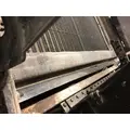 WHITE VOLVO WCS Hood thumbnail 9