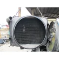 WHITE/VOLVO WG COOLING ASSEMBLY (RAD, COND, ATAAC) thumbnail 1