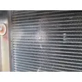 WHITE/VOLVO WG COOLING ASSEMBLY (RAD, COND, ATAAC) thumbnail 2