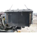 WHITE/VOLVO WG COOLING ASSEMBLY (RAD, COND, ATAAC) thumbnail 3