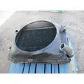 WHITE/VOLVO WG COOLING ASSEMBLY (RAD, COND, ATAAC) thumbnail 4