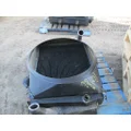 WHITE/VOLVO WG COOLING ASSEMBLY (RAD, COND, ATAAC) thumbnail 5