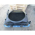 WHITE/VOLVO WG COOLING ASSEMBLY (RAD, COND, ATAAC) thumbnail 6