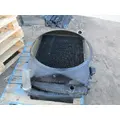 WHITE/VOLVO WG COOLING ASSEMBLY (RAD, COND, ATAAC) thumbnail 7
