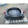 WHITE/VOLVO WG COOLING ASSEMBLY (RAD, COND, ATAAC) thumbnail 3