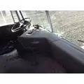 WHITE VOLVO WHM Cab Assembly thumbnail 10