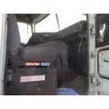 WHITE VOLVO WHM Cab Assembly thumbnail 11