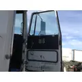 WHITE VOLVO WHM Cab Assembly thumbnail 12