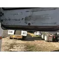 WHITE VOLVO WHM Cab Assembly thumbnail 13
