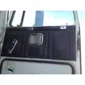WHITE VOLVO WHM Cab Assembly thumbnail 14