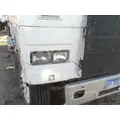 WHITE VOLVO WHM Cab Assembly thumbnail 16