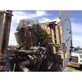 WHITE VOLVO WHM Cab Assembly thumbnail 17