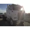 WHITE VOLVO WHM Cab Assembly thumbnail 2