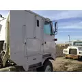 WHITE VOLVO WHM Cab Assembly thumbnail 3