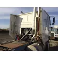 WHITE VOLVO WHM Cab Assembly thumbnail 4