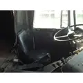 WHITE VOLVO WHM Cab Assembly thumbnail 6