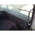 WHITE VOLVO WHM Cab Assembly thumbnail 9