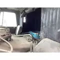 WHITE VOLVO WHM Cab Misc. Interior Parts thumbnail 1