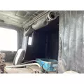 WHITE VOLVO WHM Cab Misc. Interior Parts thumbnail 2