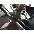 WHITE VOLVO WHM Suspension thumbnail 1